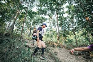 BIB: 
                            <button type="button" onclick="openModal(25978249)" class="btn btn-primary btn-sm float-right btn-popup" data-toggle="modal" data-target=".modal-high-quality">
                        <i class="fas fa-shopping-cart"></i> Add to Cart
                    </button>
                                            <button type="button" onclick="isThisMe(25978249, true)" class="btn btn-success btn-sm float-right btn-popup btn-isme hidden" data-toggle="tooltip" data-placement="bottom" title="นี่คือรูปของคุณใช่ไหม คลิกที่นี่เพื่อเอาเข้าอัลบั้ม">
                        <i class="fas fa-plus"></i> Add to album
                    </button>
                    <button type="button" onclick="isThisMe(25978249, false)" class="btn btn-warning btn-sm float-right btn-popup btn-isnotme hidden">
                        <i class="fas fa-ban"></i> Remove from album
                    </button>